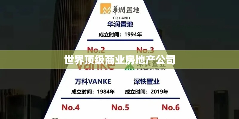 经典老歌歌曲500首