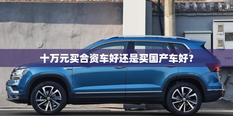 免费算八字看一生运程 生辰八字看一生运势