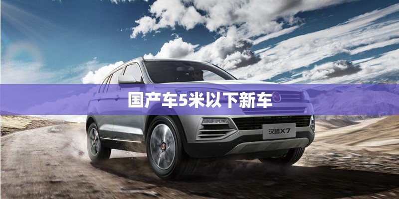 撩妹情话套路一问一答 撩妹情话套路一问一答
