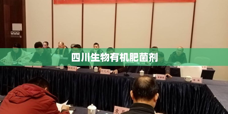 梦见穿白色婚纱有什么寓意