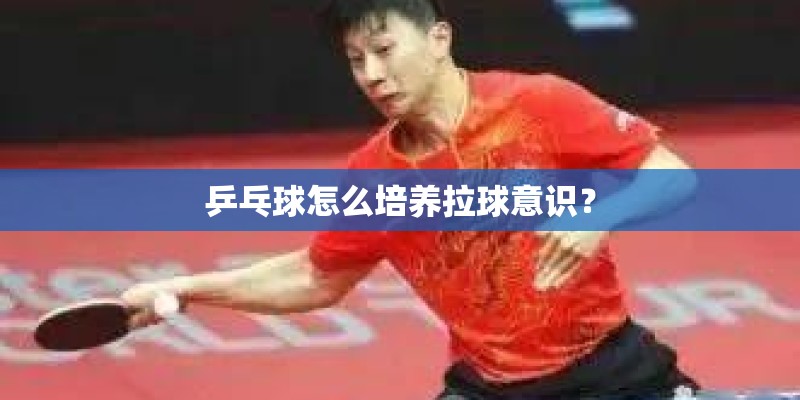 全世界的禁歌都有哪些？