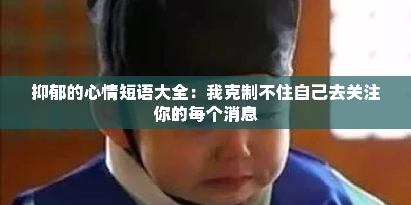 为什么越来越多的人喜欢并参与到广场舞运动中去？