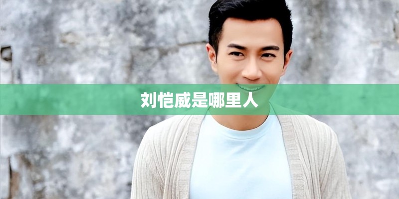 为什么越来越多的人喜欢并参与到广场舞运动中去？