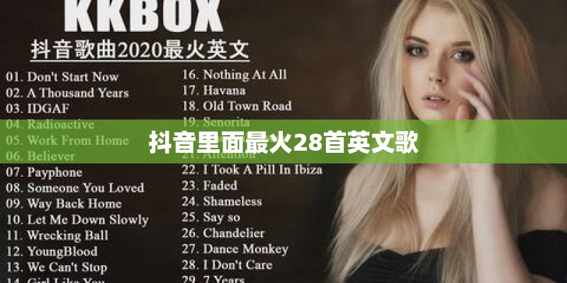 awareness 和aware的区别以及例句讲解．