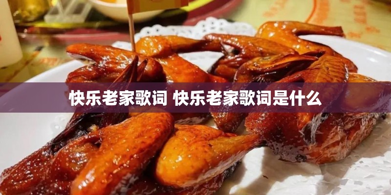 awareness 和aware的区别以及例句讲解．