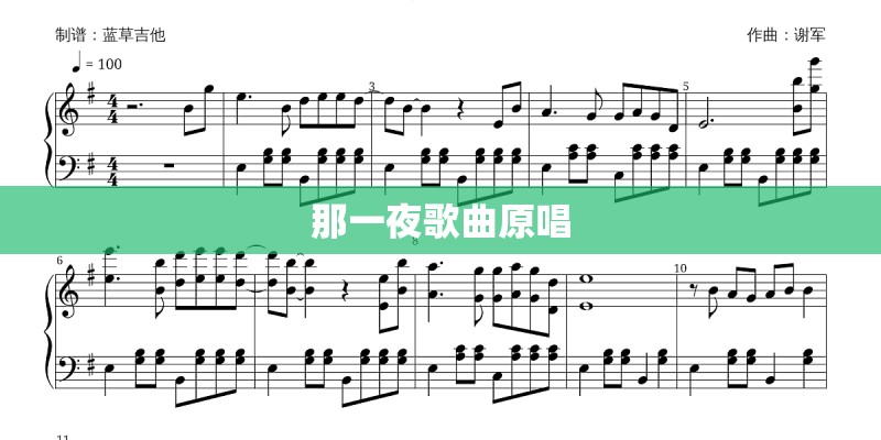 awareness 和aware的区别以及例句讲解．