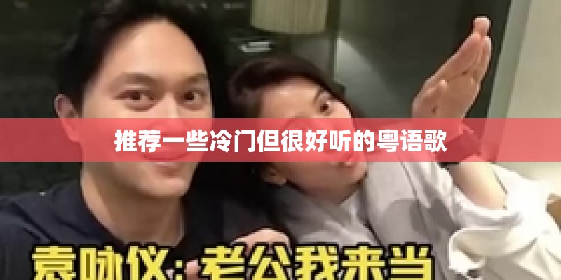 awareness 和aware的区别以及例句讲解．