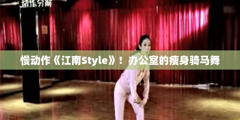 awareness 和aware的区别以及例句讲解．
