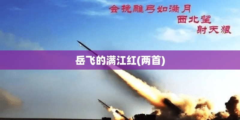 乌达木唱的《梦中的额吉》中文歌词？