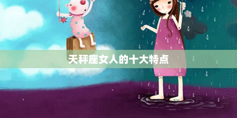 使人乐观的歌曲