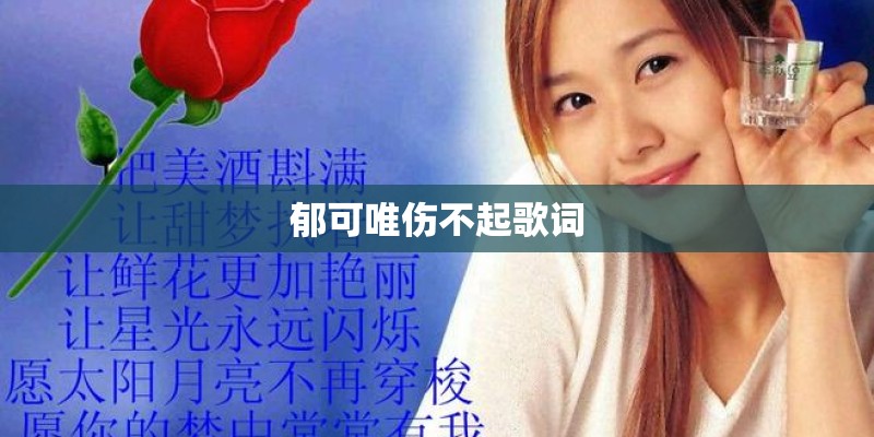 中国好声音为什么那么火