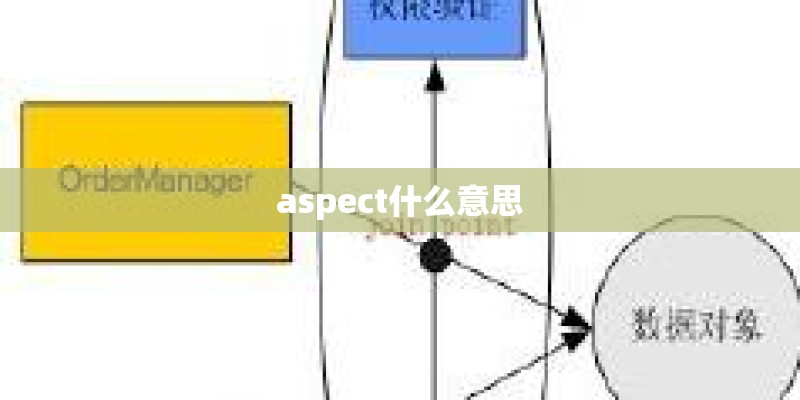 ready的用法 ready的具体用法