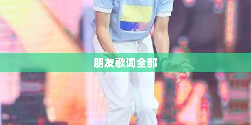 aspect什么意思