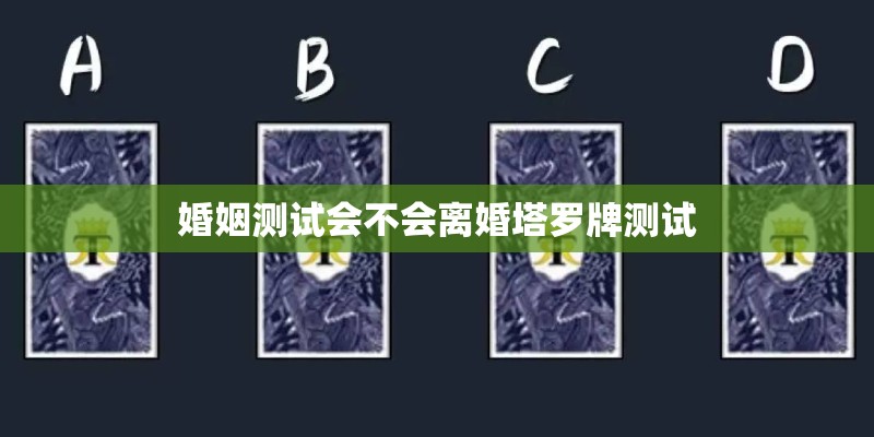 关于思念家乡愁的诗句