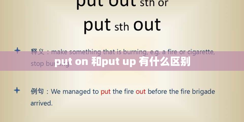 求几首男士在KTV好唱的歌