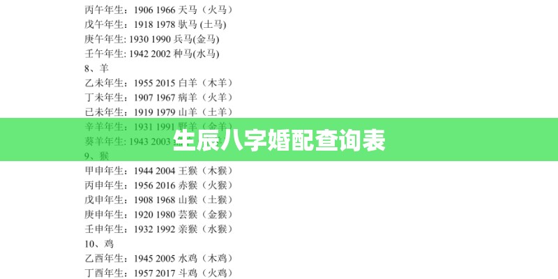 月满西楼的歌词