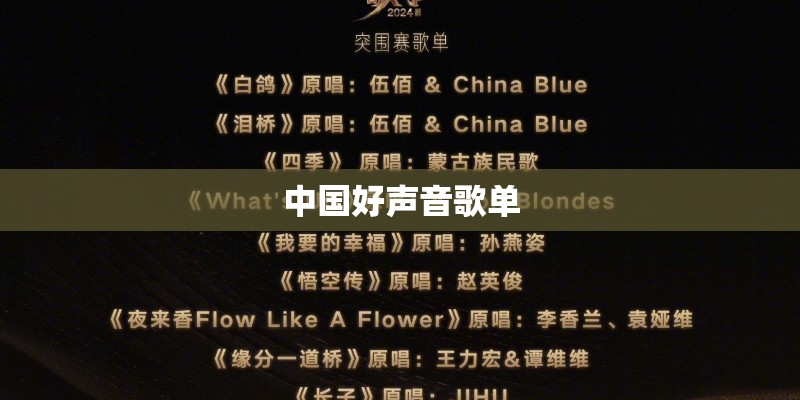 12宫分别代表什么