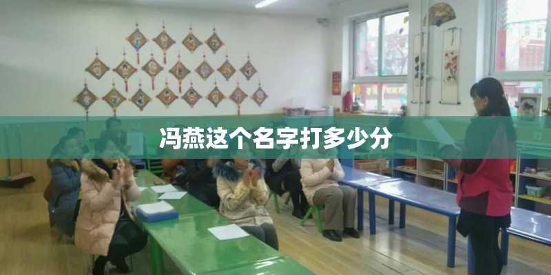 梦见自己杀人割喉见血是什么意思
