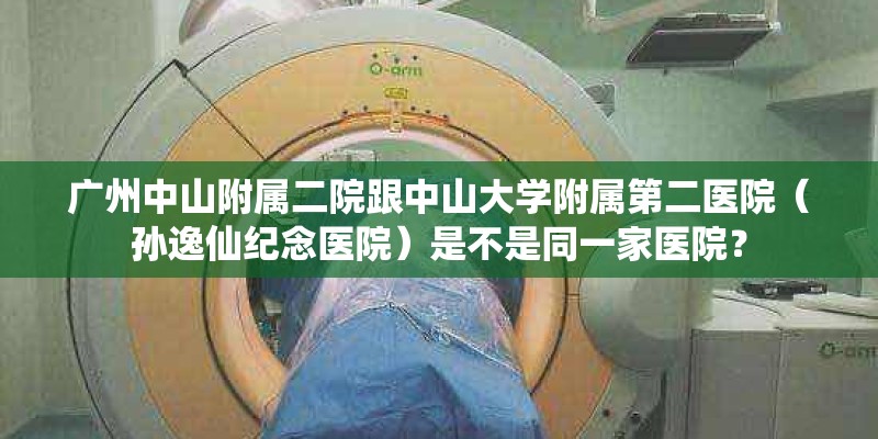 冯燕这个名字打多少分