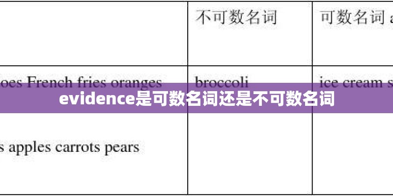 十大流行歌曲有哪些？
