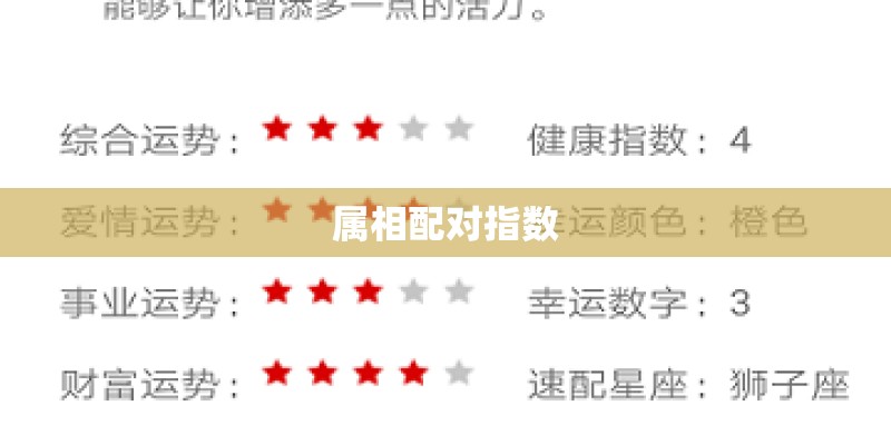 深圳希思医疗美容医院的医院专家