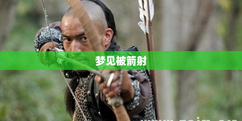 歌曲《叶儿船》简谱