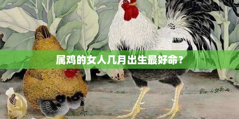 歌曲《叶儿船》简谱