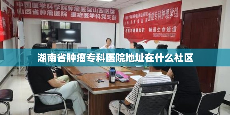 属鸡的女人几月出生最好命？