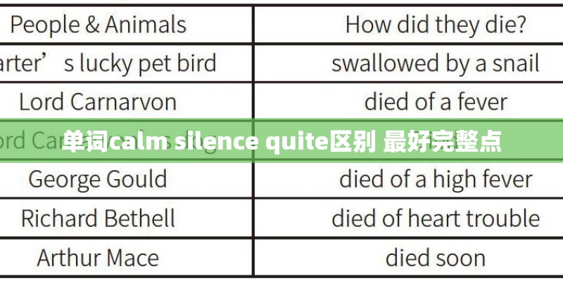 湖南省肿瘤专科医院地址在什么社区