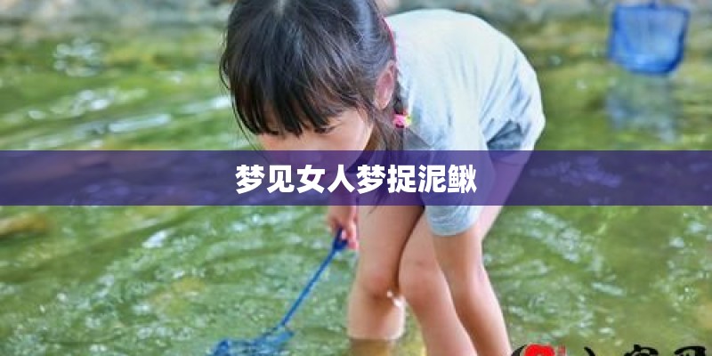 张碧晨《凉凉》歌词