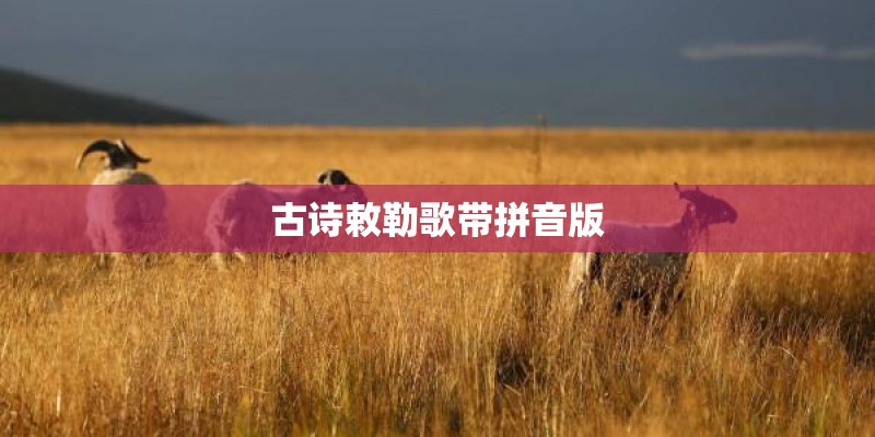 哪首歌的开头有come on come on turn the radio on 是一首英文歌 女的唱的 最近101