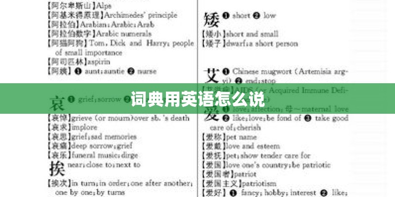 1999年属兔正缘什么时候出现