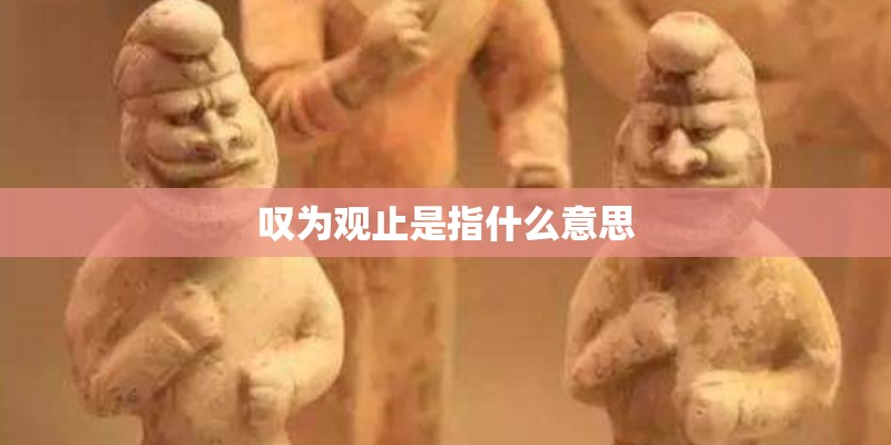 历届好声音冠军名单
