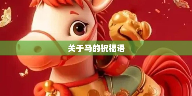 1999年属兔正缘什么时候出现