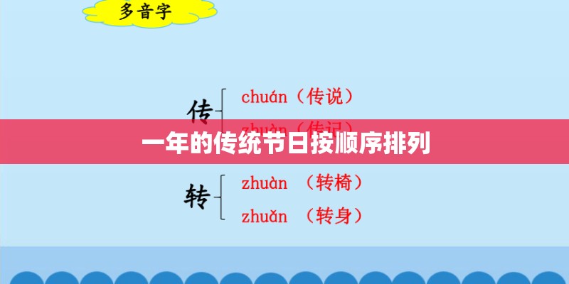 1999年属兔正缘什么时候出现