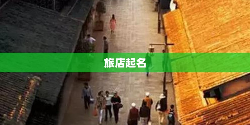 梦见自己偷东西是什么征兆