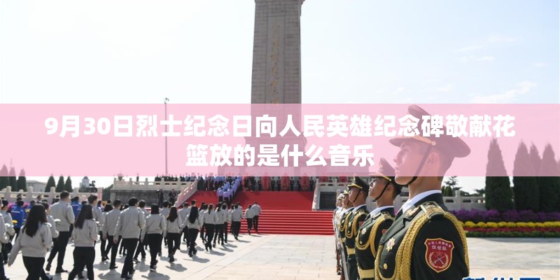梦见别人被水淹意味着什么