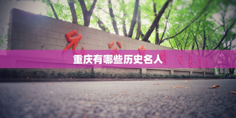 射手男非常讨厌哪种女孩