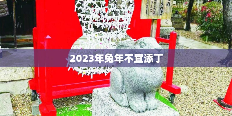 求一首钢琴曲