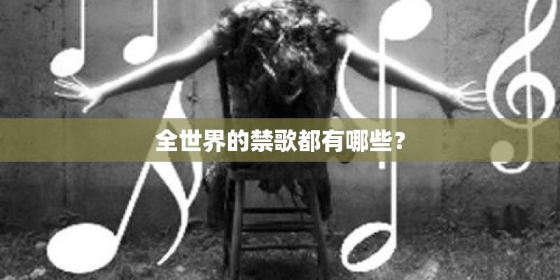 免费算八字看一生运程 生辰八字看一生运势