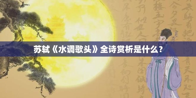 最好听的二胡独奏曲
