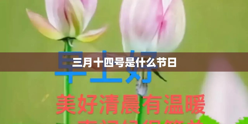 2023年5月1日老黄历查询