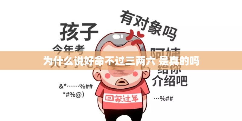 英语单词concert中文是什么意思