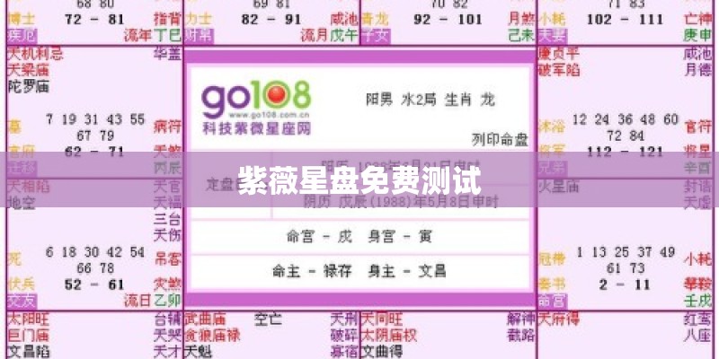 求好听的dj舞曲