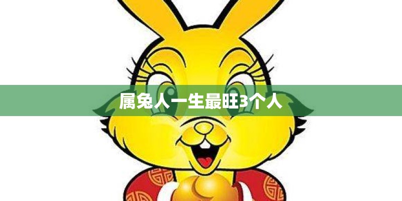 断点这首歌表达了什么